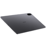 PLANŞET HONOR PAD X8A (LTE) 4GB/128GB SPACE GREY 868357070090829 — изображение 2