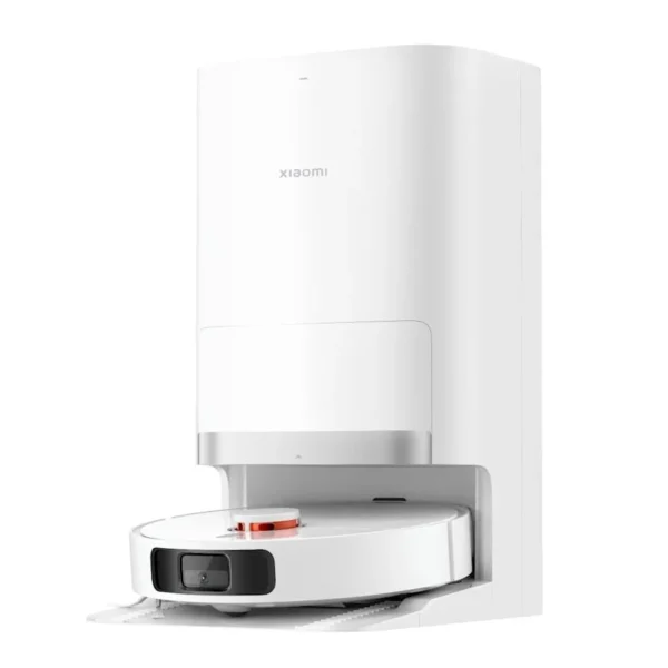 ROBOT TOZSORAN XIAOMI X20+