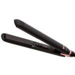 SAÇ DÜZLƏŞDİRİCİ FAKIR HARVEY BLACK ROSE KROM