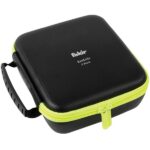 SAÇ QIRXAN FAKİR EXECUTE 2 BLADE MENS CARE KIT-ANTRACIT - Image 3