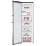 DONDURUCU KAMERA LG GR-B414ELFM.APZRALY — изображение 2