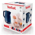 ÇAYDAN TEFAL LOFT KO251430 MAVİ 1.7 LT  7211004347 — изображение 3
