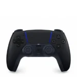 PLAYSTATION PS5 JOSTIK