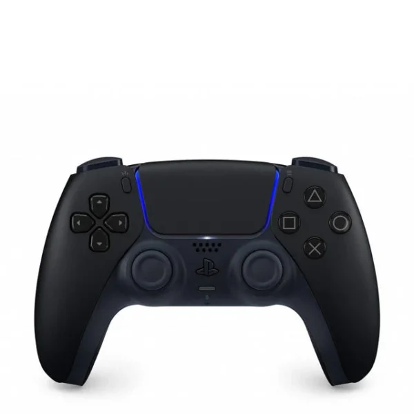 PLAYSTATION PS5 JOSTIK