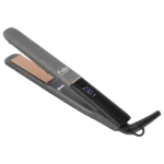 SAÇ ÜTÜSÜ FAKIR ION FUSION