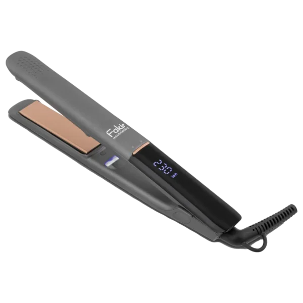 SAÇ ÜTÜSÜ FAKIR ION FUSION