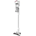 TOZSORAN MİDEA ELEKTRİKLİ SÜPÜRGƏ MGE18P