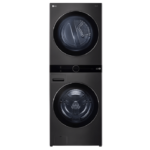 PALTARYUYAN  LG W1S1CVK2EHM.ABLPALY