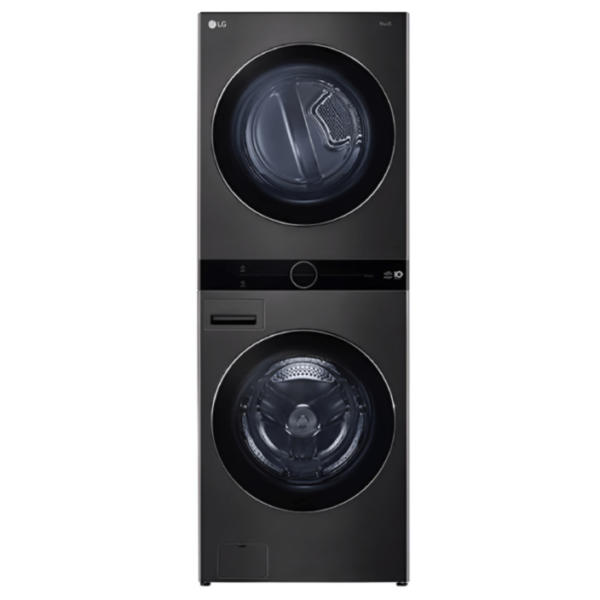 PALTARYUYAN  LG W1S1CVK2EHM.ABLPALY