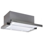 ASPİRATOR SILVERLINE 1171.6.633.06( W)