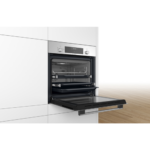 SOBA BOSCH HBJ558YS3Q - Image 2