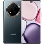 HONOR X9C 8GB/256GB BLACK 869899075393640