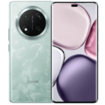 HONOR X9C 8GB/256GB JADE CYAN 869899076464549