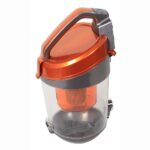 TOZSORAN MİDEA 13A - Image 2