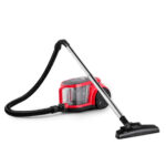 TOZSORAN MİDEA VCS41S160