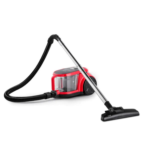 TOZSORAN MİDEA VCS41S160