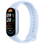 SAAT XIAOMI SMART BAND 9 ARCTIC BLUE /BHR8346GL 55462/DYAMJQ4XC10479