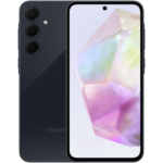 SAMSUNG GALAXY A35 5G (SM-A356) 8/256GB DARK BLUE 351676567849080