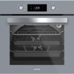 SOBA SILVERLINE BO 6504 S01