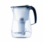 SU FILTIRI AQUAPHOR PROVANCE 1.5 LT - Image 2