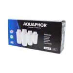 SU FILTIRI AQUAPHOR PROVANCE 1.5 LT