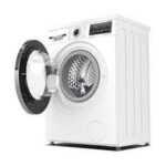 QURUDUCU MAŞIN BOSCH WDS28460ME