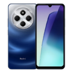XIAOMI REDMI 14C 4/128GB NFC STARRY BLUE 867730071043024