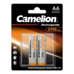 BATAREYA CAMELION  1926