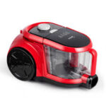 TOZSORAN MİDEA VCS41S160 — изображение 2