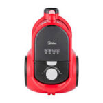 TOZSORAN MİDEA VCS41S160 — изображение 3