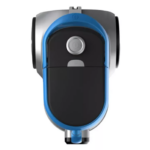 TOZSORAN MİDEA MGE18C — изображение 2