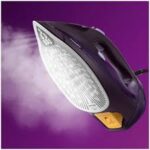 BUXARLI ÜTÜ PHILIPS DST7051/30 — изображение 3