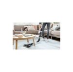 ELEKTRİKLİ SÜPÜRGƏ BOSCH BCS711XXL - Image 2