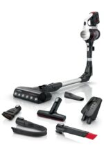 ELEKTRİKLİ SÜPÜRGƏ BOSCH BCS711XXL