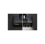 ELEKTRİKLİ SÜPÜRGƏ BOSCH BCS711XXL - Image 3