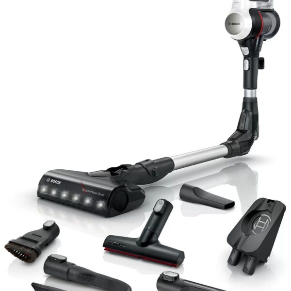 ELEKTRİKLİ SÜPÜRGƏ BOSCH BCS711XXL