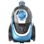 TOZSORAN YOSHIRO YVC-BS22K33BK