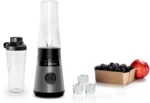 BLENDER BOSCH MMB2111S — изображение 2
