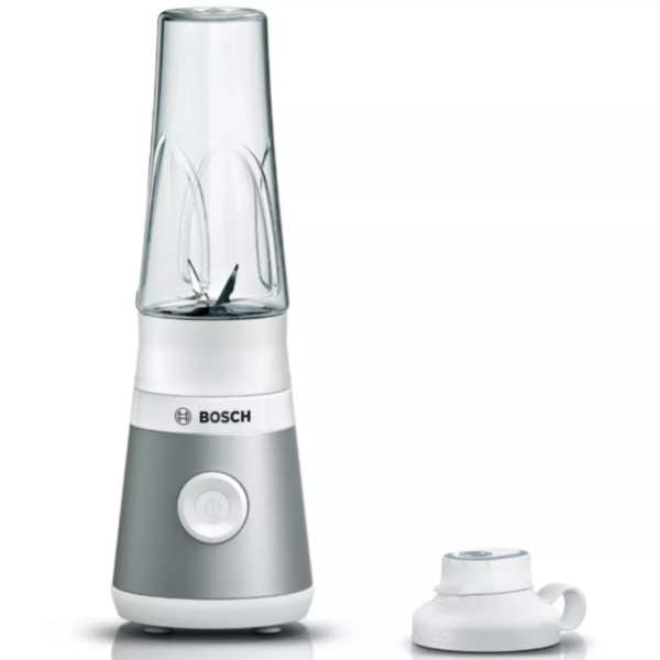 BLENDER BOSCH MMB2111T