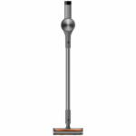 NAQILSIZ TOZSORAN  XIAOMI G20 MAX — изображение 2