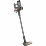 NAQILSIZ TOZSORAN  XIAOMI G20 MAX — изображение 3