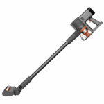 NAQILSIZ TOZSORAN  XIAOMI G20 MAX — изображение 4