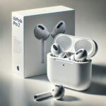 QULAQLIQ AIRPODS 4 SADE JQDWT7YYWH - Image 2