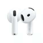 QULAQLIQ AIRPODS 4 SADE JQDWT7YYWH