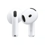 QULAQLIQ AIRPODS 4 SADE JQDWT7YYWH