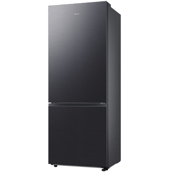 SOYUDUCU SAMSUNG RB53DG703EB1WT