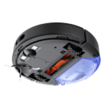 ROBOT TOZSORAN XIAOMI S20 BLACK — изображение 3