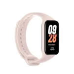 SAAT XIAOMI SMART BAND 8 ACTIVE PINK /BHR7420GL 48363/B6AFMN4U602230 - Image 2