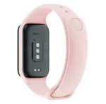 SAAT XIAOMI SMART BAND 8 ACTIVE PINK /BHR7420GL 48363/B6AFMN4U602230 - Image 3