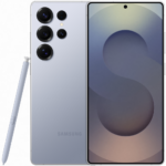 SAMSUNG GALAXY S25 ULTRA  (SM-S938B) 12/256GB TITANIUM 351589496770162
